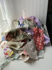 Feedsack cotton quilt for sale  Lititz