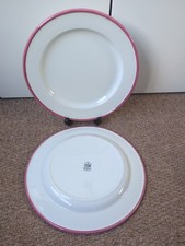 Habitat kristina dinner for sale  YORK