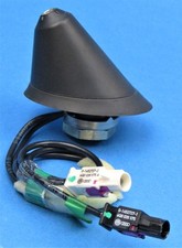 Aerial antenna foot for sale  CHELMSFORD