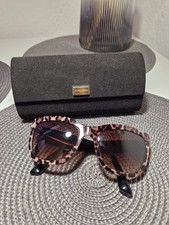 Damen sonnenbrille modell gebraucht kaufen  Berlin