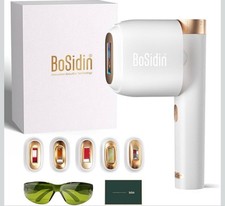 Bosidin pioneer pro for sale  Monterey Park