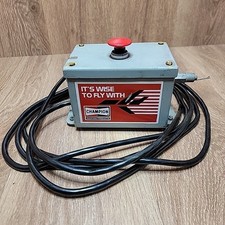 Champion hollman 2600a for sale  Philadelphia