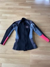 Neopren jacke damen gebraucht kaufen  Henstedt-Ulzburg