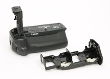 Canon r10 battery for sale  LONDON