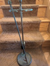 Vintage 27.5 brass for sale  Youngstown