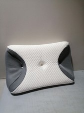 memory kopfkissen gebraucht kaufen memory kopfkissen gebraucht kaufen Herten