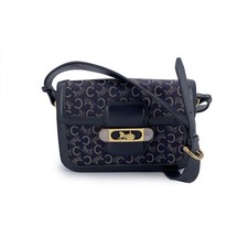 Borsa tracolla celine usato  Roma