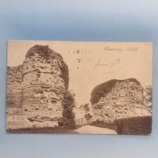 Eastbourne postcard 1911 for sale Eastbourne postcard 1911 for sale  TELFORD