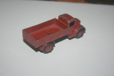 camion miniature dinky toys d'occasion  Rambouillet