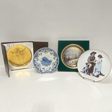 Assorted porcelain collector for sale  Los Angeles