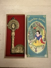 Disney clé limitée d'occasion  Doudeville