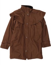 Jack murphy womens for sale  IPSWICH