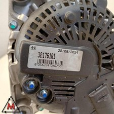 Generatore 301761ri per usato  Vajont