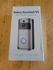 Smart wireless wifi for sale  Fair Oaks