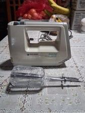 Black decker spatula for sale  Dallas