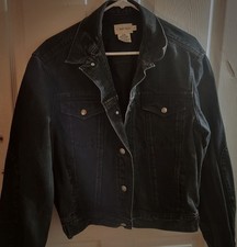 Classic women calvin for sale  Taunton