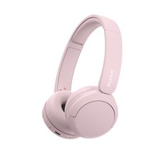 Sony whch520p.ce7 cuffia usato  Torcegno