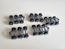 rader achse gebraucht kaufen rader achse gebraucht kaufen Stadtbergen