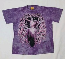 Camicia uomo vintage usato Camicia uomo vintage usato  Spedire a Italy