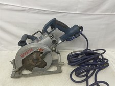 bosch circular saw for sale bosch circular saw for sale Sacramento