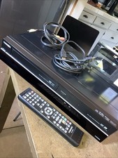 Toshiba dvr620ku hdmi for sale  Sylmar