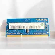 Ramaxel 4gb pc3 for sale  San Jacinto