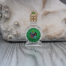 4.7 miniature parfum d'occasion  Saint-Etienne