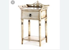 Pair french provincial for sale  Hebron