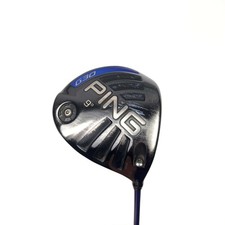 Ping g30 driver for sale  LONDON