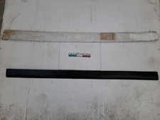 Modanatura porta ant usato  Gambettola