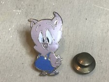 Pins petits cochons d'occasion Pins petits cochons d'occasion  La Crau