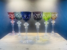 Wmf cristal cabinet gebraucht kaufen  Wanfried