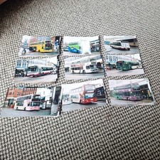 Reading area bus for sale  IPSWICH