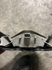 Faro posteriore kawasaki usato Faro posteriore kawasaki usato  Milano