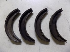 Set wide foot for sale Set wide foot for sale  RAMSGATE
