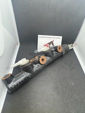 Pompa freni bosch usato  Cavedine