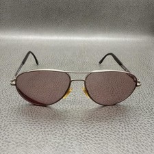 Sergio tacchini sunglasses for sale  Charleston