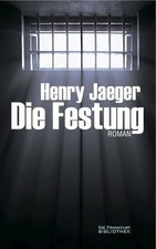 Festung roman jaeger gebraucht kaufen  Bad Vilbel