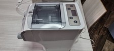 Philips pasta maker usato  Goro