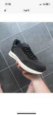 Loro piana trainers for sale Loro piana trainers for sale  LIVERPOOL