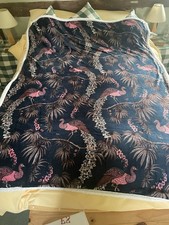 Deyongs peacock velvet for sale  IPSWICH