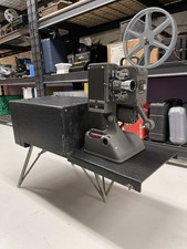 Vintage 1940 kodak for sale  Hawthorne
