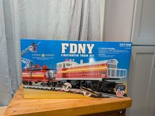 Line 1224 fdny for sale  West Islip