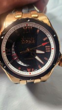 Elini barokas limited for sale  Valley City