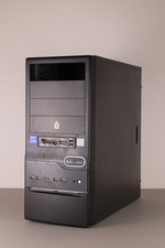Completo intel 6700 usato  Assisi