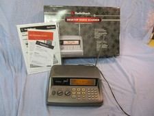 radio shack scanner for sale radio shack scanner for sale Endicott