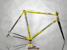 Colnago master light for sale  LONDON