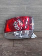 Gmc acadia tail for sale  Marion