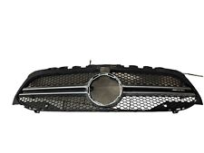 Griglia originale classe usato Griglia originale classe usato  Giugliano in Campania