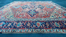 Antique hand woven for sale  Poughkeepsie